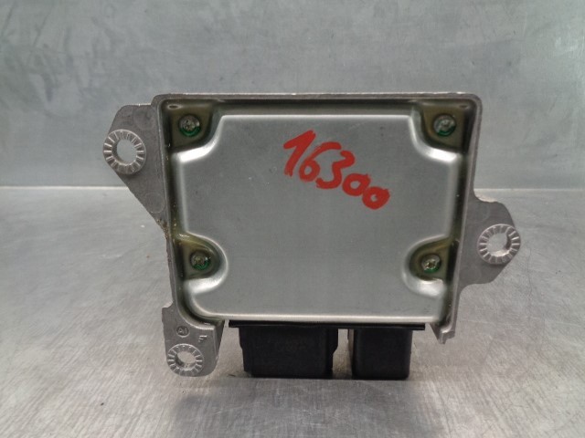 Купить 1S7T14B056BH Ford 