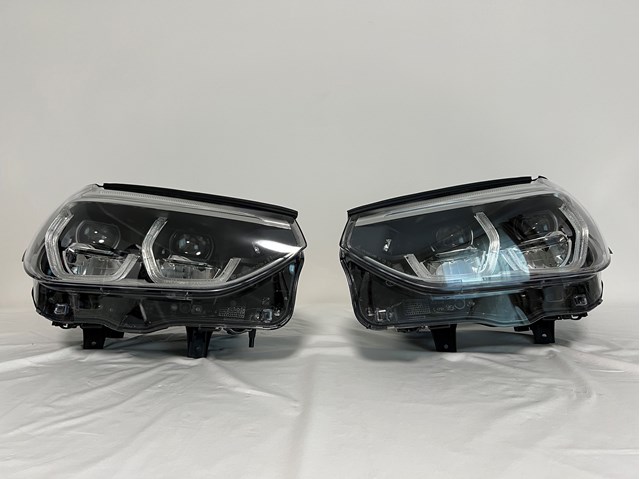  873965403 BMW