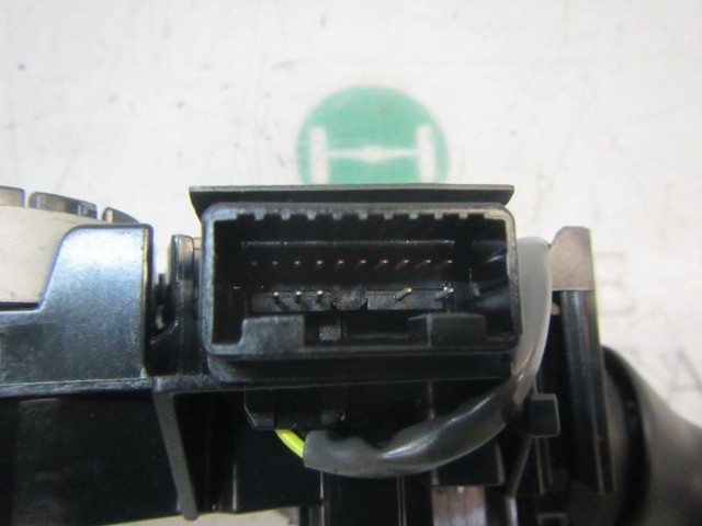 Comutador esquerdo instalado na coluna da direção Toyota 8414042111 preço, a partir de 92,03 USD