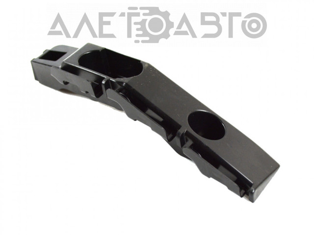 Кронштейн крепления бампера переднего левый FPS FP2408933 цена, от 4.99 USD
