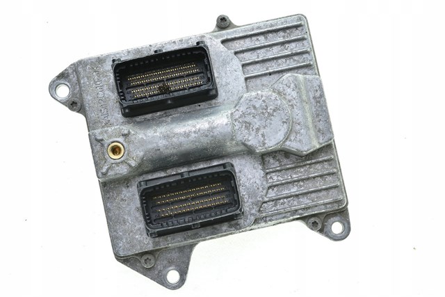  55353843 Opel