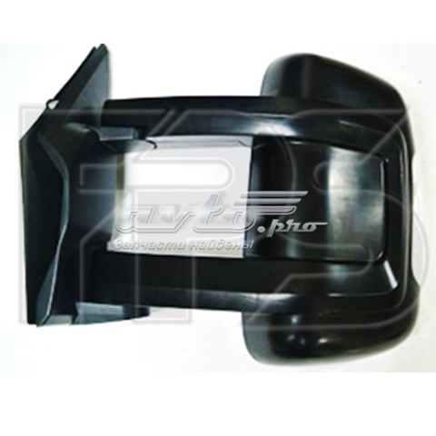 Наружное зеркало правое FPS FP2606M08 цена, от 99.80 USD