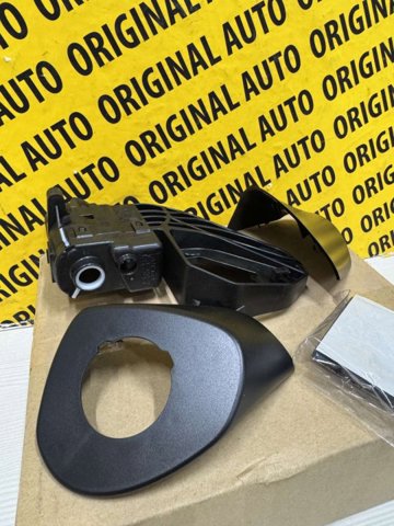 GHY06915Z Mazda - купить недорого в Украине