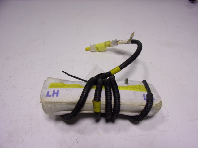  Hyundai/Kia 889102Y000 цена, от 27.97 USD