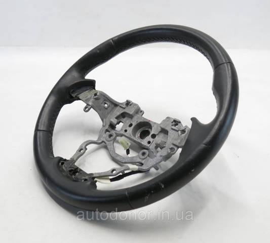 Купить 56120J9200TRY Hyundai/Kia 
