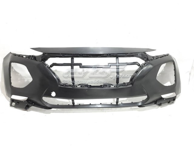 Бампер на авто Hyundai/Kia 86510S1000 цена, от 188.66 USD
