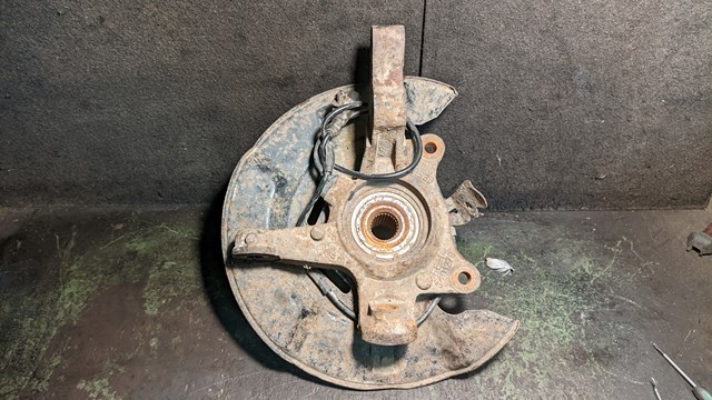  1064001279 Geely