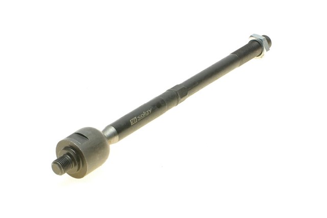 Рулевая тяга Solgy 205048 цена, от 10.24 USD