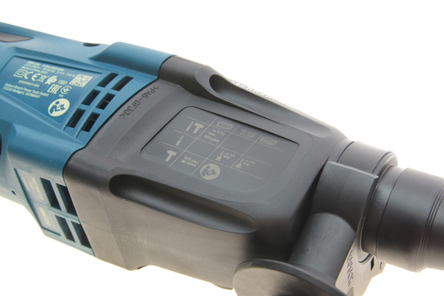  06112A6020 Bosch