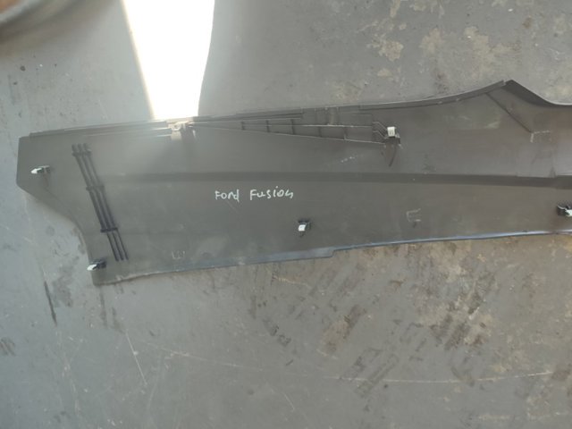  Ford DS73F045M11 цена, от 8.87 USD