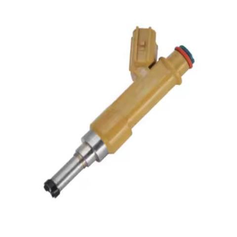 Форсунка инжектора Libron 01LB0600 цена, от 69.05 USD