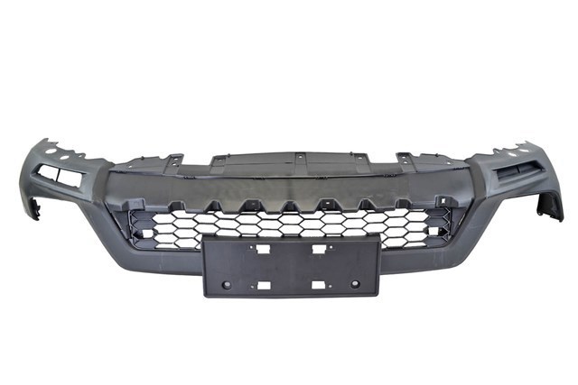 Бампер передний, нижняя часть EPROFARO 00000078595 цена, от 59.72 USD