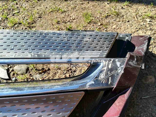  Honda 75100STXAA01020 цена, от 127.12 USD
