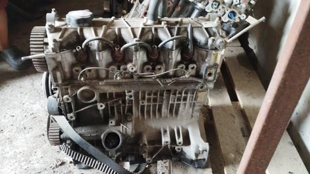 Купить J8S Renault (RVI) 