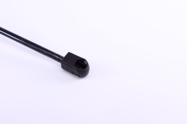 430719106900 Magneti Marelli Стойка капота