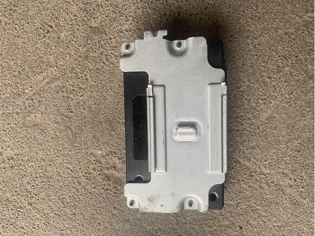  FS7T14B428GB Ford