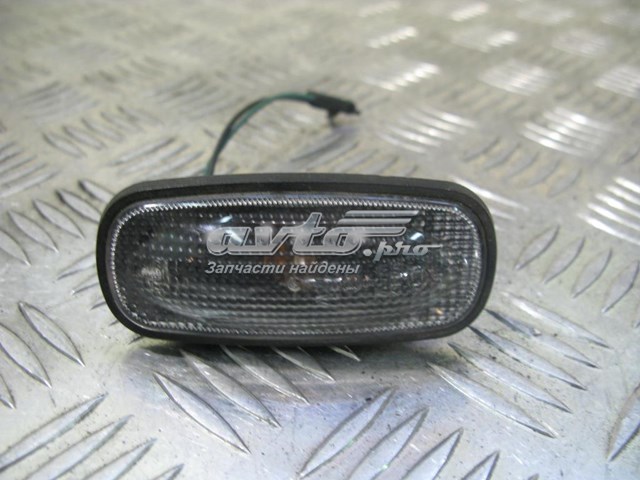  Land Rover 236577 цена, от 10.14 USD