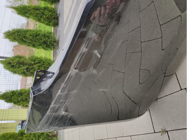  991505411 Porsche