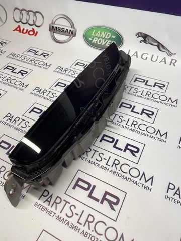 LR152173 Land Rover 