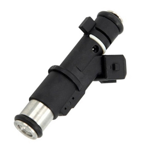 Форсунка инжектора Libron 01LB0242 цена, от 75.01 USD