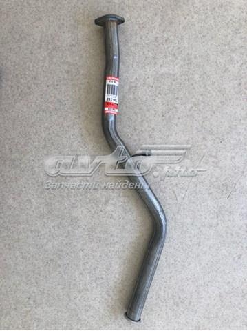 Выхлопная система Bosal BS750313