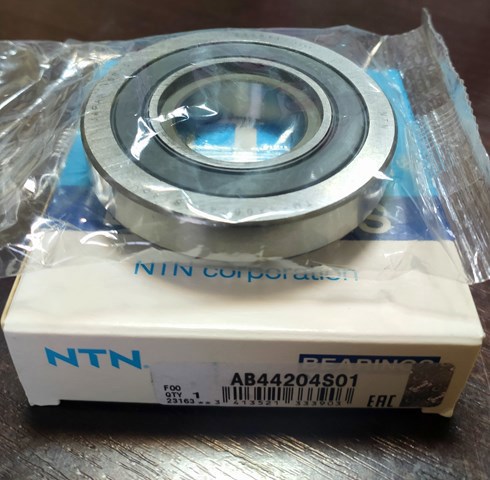 Купить AB44204S01 SNR 