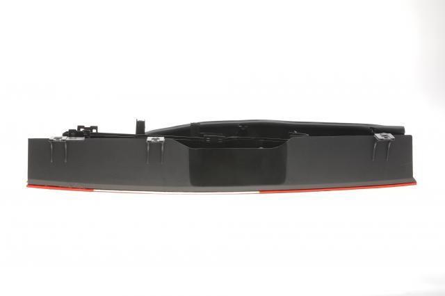 301019 Solgy Фонари задние
