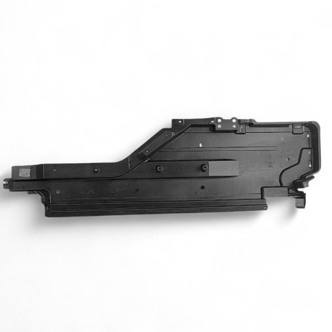  Land Rover LR092678 цена, от 356.13 USD
