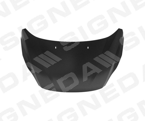 PFD20175A Signeda Капот