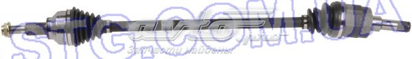  Cardone 663641 цена, от 186.44 USD