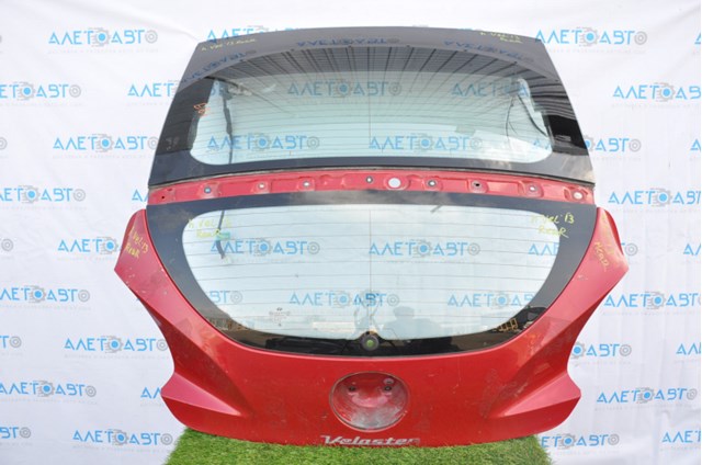 737002V011 Hyundai/Kia 