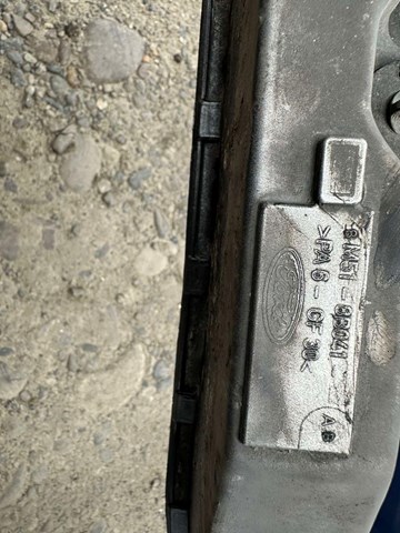 8M518B041AB Ford 