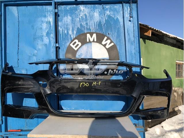  BMW 51118054128
