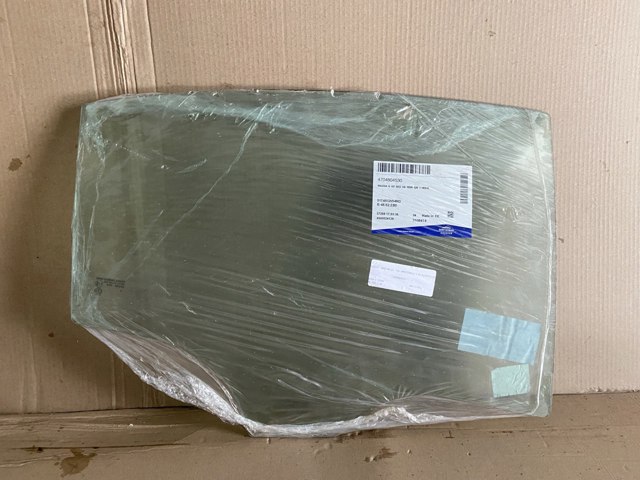 Купить GS4410D302 XYG 