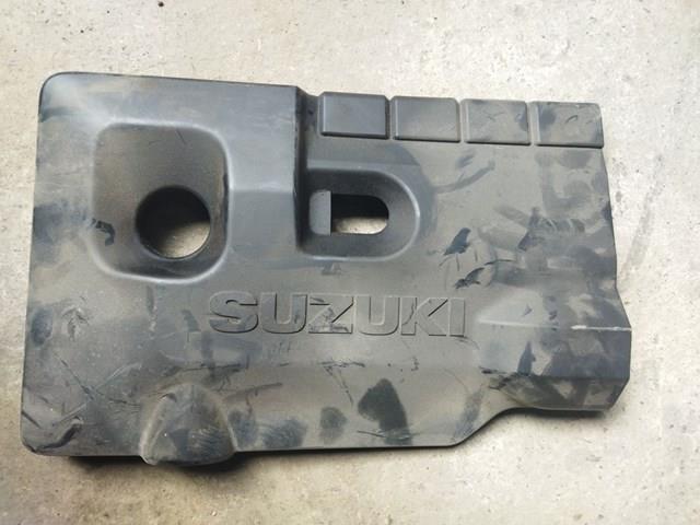  Suzuki 1317165J0 цена, от 19.00 USD
