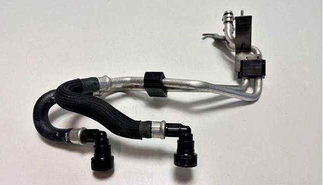 LR121386 Land Rover 