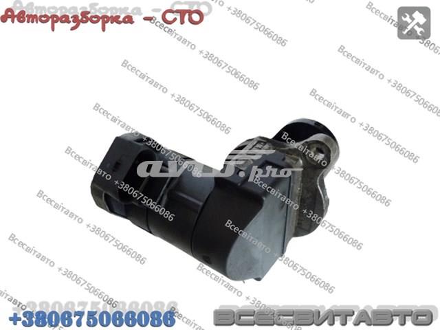  Mercedes 109315 цена, от 97.24 USD