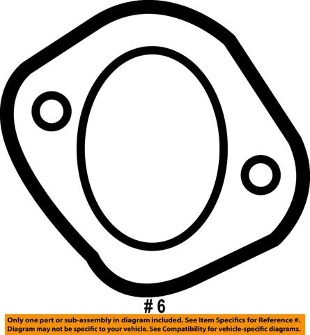  Opel 13277713