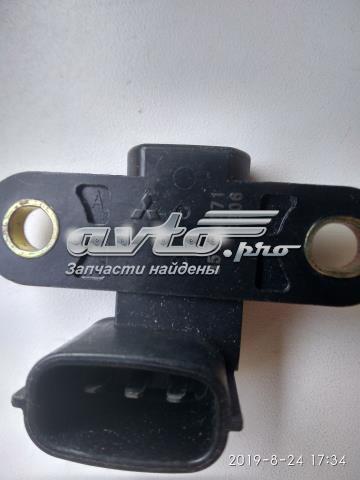 Датчик коленвала MR985119 Mitsubishi