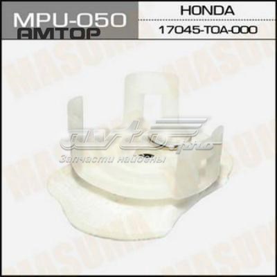 Фильтр-сетка бензонасоса Masuma MPU050 цена, от 7.61 USD