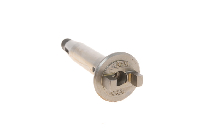 Купить 2466100028 Bosch Ремкомплект ТНВД