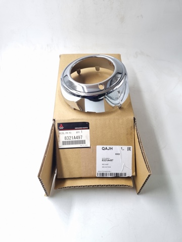  8321A497 Mitsubishi