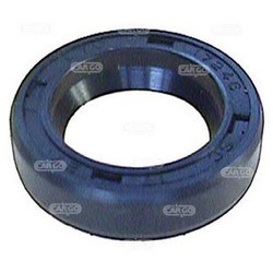 Сальник генератора Cargo 132319 цена, от 1.69 USD