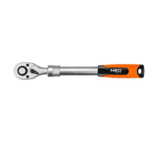  08502 NEO