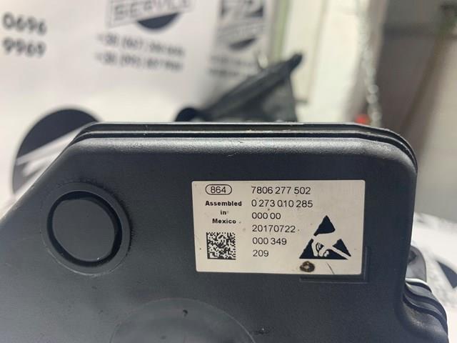  Ford HG9C3D080AM цена, от 465.05 USD