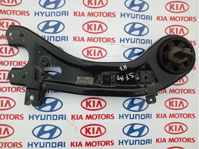  Hyundai/Kia 552704Z000 цена, от 12.85 USD