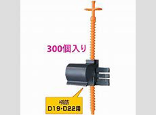  XYG GS1507D22 цена, от 48.43 USD