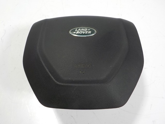  Land Rover LR096021