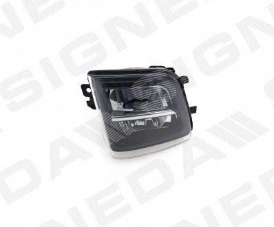  Signeda ZBM2237R цена, от 49.90 USD