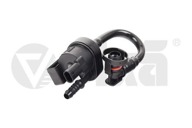 Válvula de ventilación, depósito de combustible 11331772501 VIKA